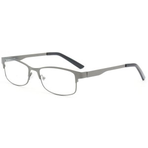 Reading Glasses